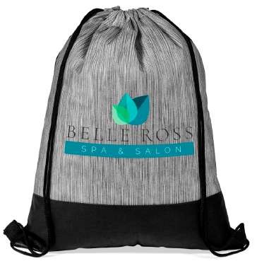 Drawstring Bags